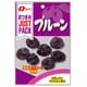 JUSTPACK プルーン [46g]
