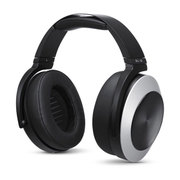 EL8 Titanium w/Lightning cable 200-E8-1117-00/AS-AD020