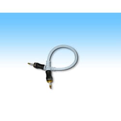 高品位光ケーブル ZAC Mini 0.15m