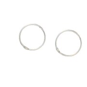 カードリング 直径50mm 6個入 NF-723