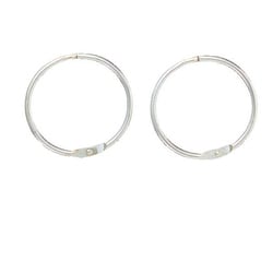 カードリング 直径40mm 8個入 NF-724
