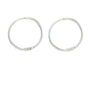 カードリング 直径40mm 8個入 NF-724