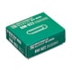 ゼムクリップ 特大 75g 約100本入 GM-622