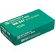 ゼムクリップ 大 400g 約1000本入 GM-647