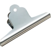 山型クリップ 大 10個入 CP-23