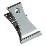 バチ型クリップ 小 60個入 CP-44