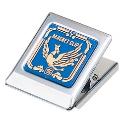 マグネットクリップ 大 CP-63B