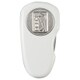 AS-3020 [USPGAフォーク3020 WH]