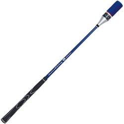 ヨドバシ.com - ダイヤゴルフ DAIYA GOLF ダイヤスイング527 TR