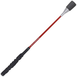 ダイヤスイング535 TR-535 [ショット・スイング練習用品]