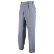 52MF610315 [THE OPEN メンズ パンツ 82cm ドレスネイビー]