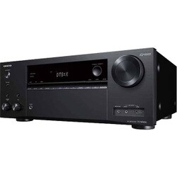 ヨドバシ.com - オンキヨー ONKYO TX-NR656(B） [AVアンプ] 通販【全品