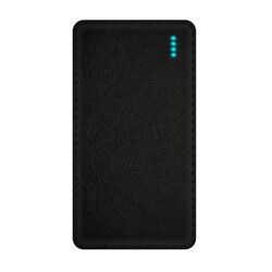 ヨドバシ.com - スマイルワールド MS-34-BK [Blue Sphere 8000mAh