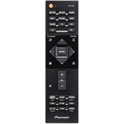 Pioneer　AVアンプ　VSX-831 PioneerのAVアンプ、VSX-831(B)のご紹介です。