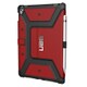 UAG iPad Pro 9.7インチ用 フォリオケース レッド UAG-RIPDPROMF-RED