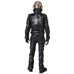 メディコムトイ、REALACTIONHEROES Real Action Heroes Daft Punk Discovery Ver. 2.0 Guy-Manuel