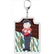 おそ松さん LOVE松アクリルキーホルダー おそ松 [キャラクターグッズ]