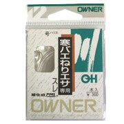 40150 [寒バエネリエサ専用 2.5-0.3]