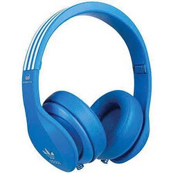 ヨドバシ.com - モンスターケーブル MONSTER CABLE NI CU3 ヨドバシ.com - モンスターケーブル MONSTER CABLE NI CU3