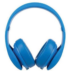 ヨドバシ.com - モンスターケーブル MONSTER CABLE NI CU3