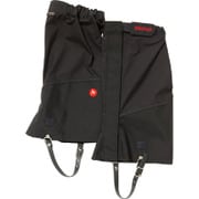 MJAS6372 BLK 25-28 [GORE TEX GAITER（ゴアテックスゲイター 25～28cm）]