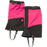 MJAS6372 BRY 25-28 [GORE TEX GAITER（ゴアテックスゲイター 25～28cm）]
