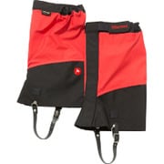 MJAS6372 TRED 25-28 [GORE TEX GAITER（ゴアテックスゲイター 25～28cm）]