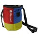 MJBS5305 MLT ONE [CHALK BAG（チョークバック）]