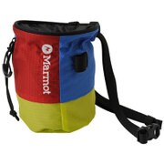 MJBS5305 MLT ONE [CHALK BAG（チョークバック）]