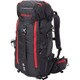 MJBS6301 BLK ONE [KAR 30A（カール30エー バックパック 30L）]