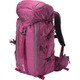 MJBS6301 DPPL ONE [KAR 30A（カール30エー バックパック 30L）]