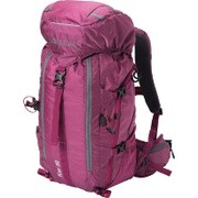 MJBS6301 DPPL ONE [KAR 30A（カール30エー バックパック 30L）]