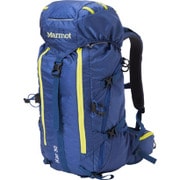 MJBS6301 TBLU ONE [KAR 30A（カール30エー バックパック 30L）]