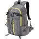 MJBS6302 CHC ONE [KAR 25（カール25 バックパック 25L）]