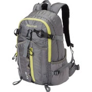 MJBS6302 CHC ONE [KAR 25（カール25 バックパック 25L）]