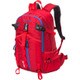MJBS6302 CRED ONE [KAR 25（カール25 バックパック 25L）]