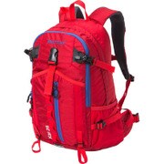 MJBS6302 CRED ONE [KAR 25（カール25 バックパック 25L）]