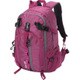 MJBS6302 DPPL ONE [KAR 25（カール25 バックパック 25L）]