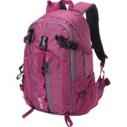 MJBS6302 DPPL ONE [KAR 25（カール25 バックパック 25L）]