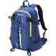 MJBS6302 TBLU ONE [KAR 25（カール25 バックパック 25L）]
