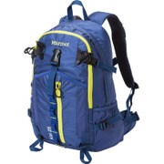 MJBS6302 TBLU ONE [KAR 25（カール25 バックパック 25L）]