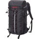 MJBS6303 BLK ONE [GRAT 23（グラット23 バックパック 23L）]