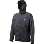 MJJS6009 BLK M [CLIMB FLEX GALE JACK（クライムフレックスゲイルジャケット Mサイズ）]
