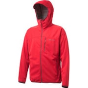 MJJS6009 TRED XL [CLIMB FLEX GALE JACK（クライムフレックスゲイルジャケット XLサイズ）]