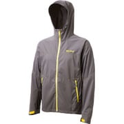 MJJS6010 CHC M [COSMIC FLEX JACKET（コズミックフレックスジャケット Mサイズ）]