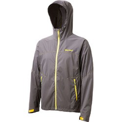 Marmot COSMIC FLEX JACKETメンズ - mypantum.com