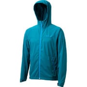 MJJS6010 DOCN L [COSMIC FLEX JACKET（コズミックフレックスジャケット Lサイズ）]