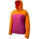 MJJS6511W ROOR XL [WS WIND LITE SHELL J（ウイメンズウインドライトシェルジャケット XLサイズ）]