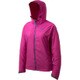 MJJS6511W ROS XL [WS WIND LITE SHELL J（ウイメンズウインドライトシェルジャケット XLサイズ）]