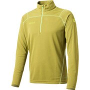 MJKS6022 LOLV XL [DEO DASH FLASH L/S Z（デオダッシュフラッシュロングスリーブジップ XLサイズ）]